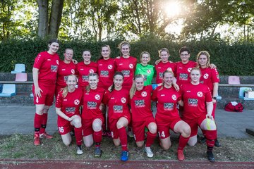 Bild 6 - Loewinnen Cup